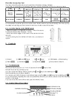 Предварительный просмотр 20 страницы Atlantic R4GHD-T2S Installation And User Manual