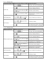 Предварительный просмотр 23 страницы Atlantic R4GHD-T2S Installation And User Manual