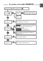 Preview for 13 page of Atlantic RWEH-WIFI User Manual