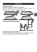 Preview for 51 page of Atlantic RWEH-WIFI User Manual