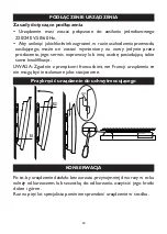 Preview for 52 page of Atlantic RWEH-WIFI User Manual