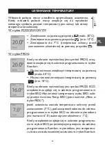 Preview for 55 page of Atlantic RWEH-WIFI User Manual