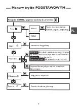 Preview for 57 page of Atlantic RWEH-WIFI User Manual