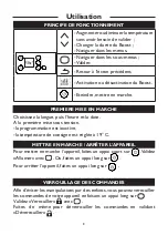 Preview for 8 page of Atlantic SFLC DIG2 User And Installation Manual