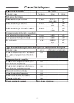 Preview for 17 page of Atlantic SFLC DIG2 User And Installation Manual