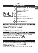 Preview for 25 page of Atlantic SFLC DIG2 User And Installation Manual