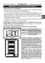 Preview for 39 page of Atlantic SFLC DIG2 User And Installation Manual