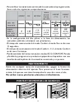 Preview for 41 page of Atlantic SFLC DIG2 User And Installation Manual