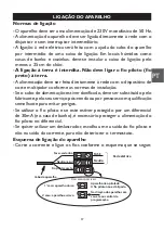 Preview for 57 page of Atlantic SFLC DIG2 User And Installation Manual