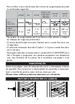 Preview for 58 page of Atlantic SFLC DIG2 User And Installation Manual