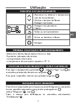 Preview for 59 page of Atlantic SFLC DIG2 User And Installation Manual