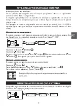 Preview for 63 page of Atlantic SFLC DIG2 User And Installation Manual