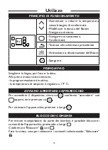 Preview for 76 page of Atlantic SFLC DIG2 User And Installation Manual