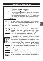 Preview for 78 page of Atlantic SFLC DIG2 User And Installation Manual