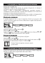 Preview for 80 page of Atlantic SFLC DIG2 User And Installation Manual