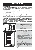 Preview for 90 page of Atlantic SFLC DIG2 User And Installation Manual