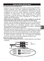 Preview for 91 page of Atlantic SFLC DIG2 User And Installation Manual