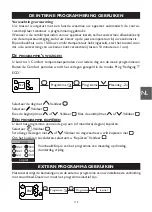 Preview for 113 page of Atlantic SFLC DIG2 User And Installation Manual