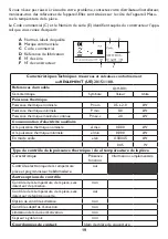 Preview for 19 page of Atlantic SOKIO User Manual