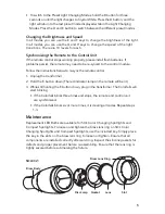 Preview for 5 page of Atlantic SOLCC2 Operating Manual