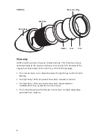 Preview for 6 page of Atlantic SOLCC2 Operating Manual