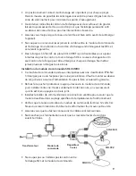 Preview for 9 page of Atlantic SOLCC2 Operating Manual