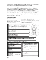 Preview for 10 page of Atlantic SOLCC2 Operating Manual