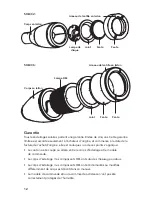 Preview for 12 page of Atlantic SOLCC2 Operating Manual