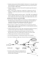 Preview for 15 page of Atlantic SOLCC2 Operating Manual