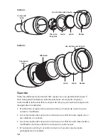 Preview for 18 page of Atlantic SOLCC2 Operating Manual