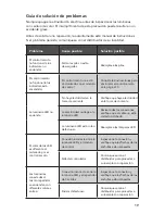 Preview for 19 page of Atlantic SOLCC2 Operating Manual