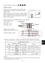 Preview for 37 page of Atlantic SOLIUS Documentation For Installation And Use