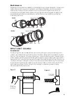 Предварительный просмотр 3 страницы Atlantic SOLTRANS88 Product Manual