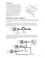 Предварительный просмотр 5 страницы Atlantic SOLTRANS88 Product Manual