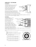 Предварительный просмотр 6 страницы Atlantic SOLTRANS88 Product Manual