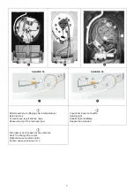 Preview for 3 page of Atlantic Steatite Cube 100 S4C Manual