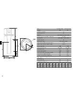 Preview for 24 page of Atlantic TA 200 Manual