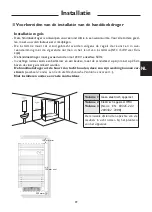 Предварительный просмотр 30 страницы Atlantic Timelis Installation And Operating Manual