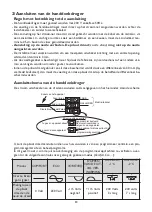 Предварительный просмотр 31 страницы Atlantic Timelis Installation And Operating Manual