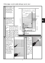 Предварительный просмотр 32 страницы Atlantic Timelis Installation And Operating Manual