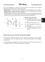 Предварительный просмотр 34 страницы Atlantic Timelis Installation And Operating Manual