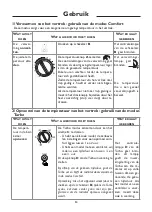 Предварительный просмотр 35 страницы Atlantic Timelis Installation And Operating Manual