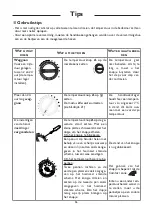 Предварительный просмотр 37 страницы Atlantic Timelis Installation And Operating Manual