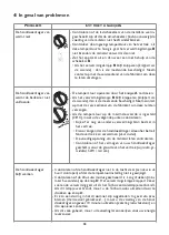 Предварительный просмотр 39 страницы Atlantic Timelis Installation And Operating Manual