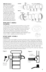 Preview for 3 page of Atlantic TRANS150 Product Manual