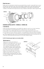 Preview for 4 page of Atlantic TRANS150 Product Manual