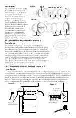 Preview for 9 page of Atlantic TRANS150 Product Manual