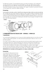 Preview for 10 page of Atlantic TRANS150 Product Manual