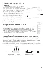 Preview for 11 page of Atlantic TRANS150 Product Manual