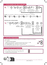 Preview for 4 page of Atlantic TRI EG IC0 Manual